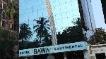 Bawa Continental